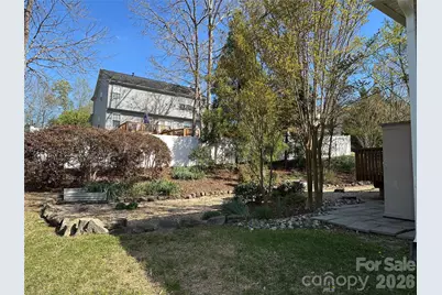 1332 Dansington Avenue, Rock Hill, SC 29730 - Photo 35