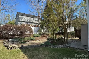 1332 Dansington Ave, Rock Hill, SC 29730 - Photo 35