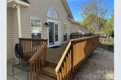 1332 Dansington Avenue, Rock Hill, SC 29730 - Photo 33