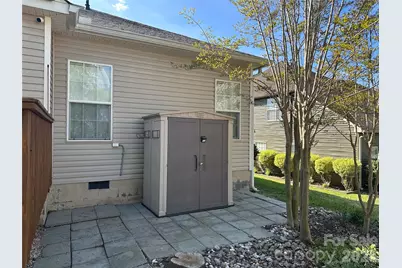 1332 Dansington Avenue, Rock Hill, SC 29730 - Photo 7