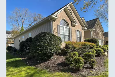 1332 Dansington Avenue, Rock Hill, SC 29730 - Photo 3