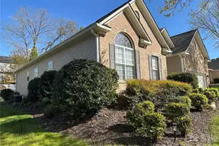 1332 Dansington Ave, Rock Hill, SC 29730 - Photo 3