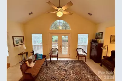 1332 Dansington Avenue, Rock Hill, SC 29730 - Photo 15