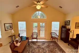 1332 Dansington Ave, Rock Hill, SC 29730 - Photo 15