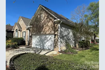 1332 Dansington Avenue, Rock Hill, SC 29730 - Photo 37