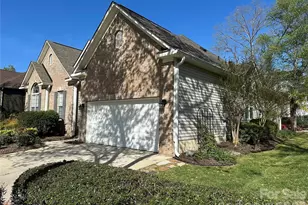 1332 Dansington Ave, Rock Hill, SC 29730 - Photo 37