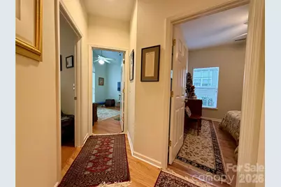 1332 Dansington Avenue, Rock Hill, SC 29730 - Photo 19