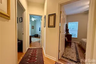 1332 Dansington Ave, Rock Hill, SC 29730 - Photo 19