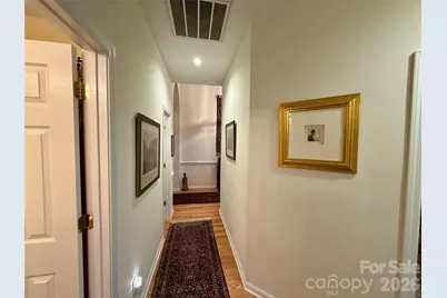 1332 Dansington Avenue, Rock Hill, SC 29730 - Photo 23