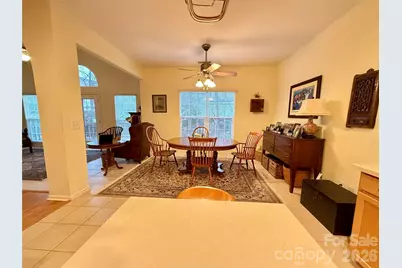 1332 Dansington Avenue, Rock Hill, SC 29730 - Photo 13