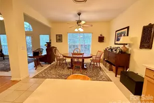 1332 Dansington Ave, Rock Hill, SC 29730 - Photo 13