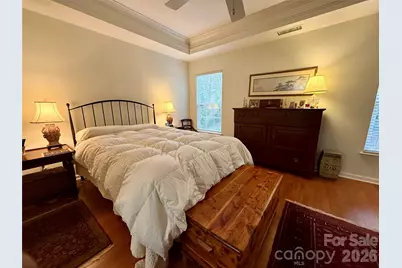 1332 Dansington Avenue, Rock Hill, SC 29730 - Photo 27