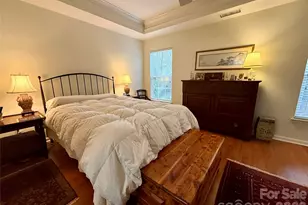 1332 Dansington Ave, Rock Hill, SC 29730 - Photo 27
