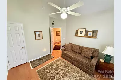 1332 Dansington Avenue, Rock Hill, SC 29730 - Photo 25