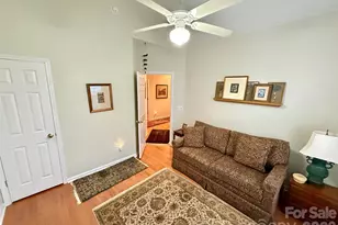 1332 Dansington Ave, Rock Hill, SC 29730 - Photo 25
