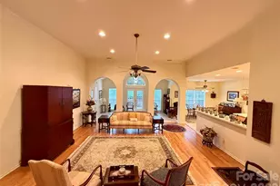 1332 Dansington Ave, Rock Hill, SC 29730 - Photo 7