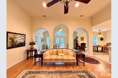 1332 Dansington Avenue, Rock Hill, SC 29730 - Photo 9