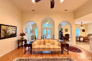 1332 Dansington Ave, Rock Hill, SC 29730 - Photo 9