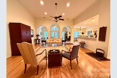 1332 Dansington Avenue, Rock Hill, SC 29730 - Photo 5