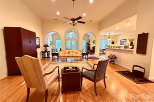 1332 Dansington Ave, Rock Hill, SC 29730 - Photo 5