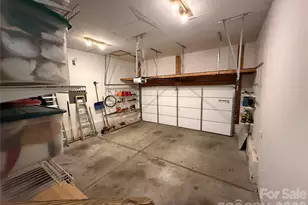 1332 Dansington Ave, Rock Hill, SC 29730 - Photo 31