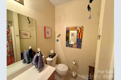 1332 Dansington Avenue, Rock Hill, SC 29730 - Photo 21