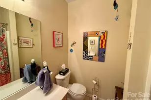 1332 Dansington Ave, Rock Hill, SC 29730 - Photo 21