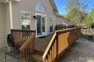 1332 Dansington Ave, Rock Hill, SC 29730 - Photo 5