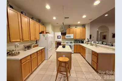 1332 Dansington Avenue, Rock Hill, SC 29730 - Photo 11