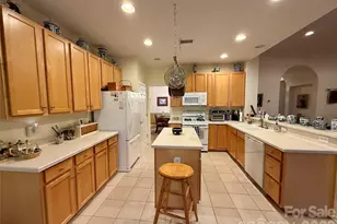 1332 Dansington Ave, Rock Hill, SC 29730 - Photo 11