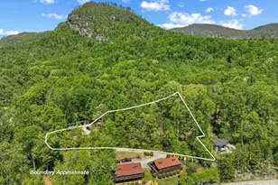 186 Sea Wish Way, Lake Lure, NC 28746 - Photo 3