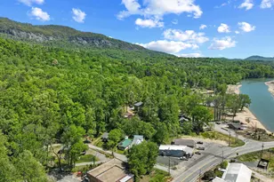 186 Sea Wish Way, Lake Lure, NC 28746 - Photo 37