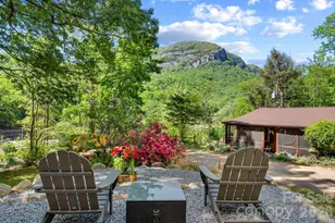 186 Sea Wish Way, Lake Lure, NC 28746 - Photo 5
