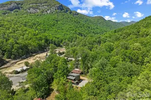 186 Sea Wish Way, Lake Lure, NC 28746 - Photo 35