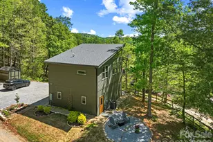 186 Sea Wish Way, Lake Lure, NC 28746 - Photo 33