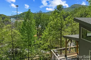 186 Sea Wish Way, Lake Lure, NC 28746 - Photo 35
