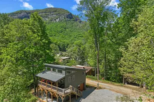 186 Sea Wish Way, Lake Lure, NC 28746 - Photo 39