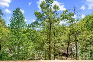 186 Sea Wish Way, Lake Lure, NC 28746 - Photo 21