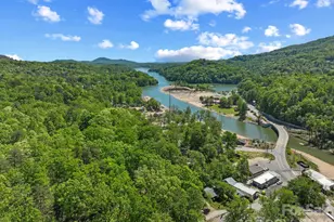 186 Sea Wish Way, Lake Lure, NC 28746 - Photo 39