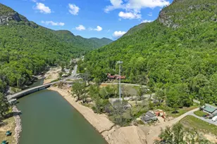 186 Sea Wish Way, Lake Lure, NC 28746 - Photo 37
