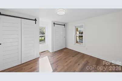 1104 Wood Street, Albemarle, NC 28001 - Photo 13