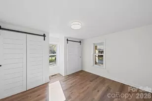 1104 Wood St, Albemarle, NC 28001 - Photo 13