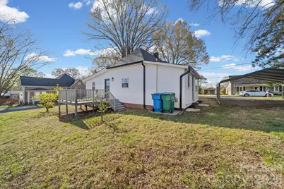 1104 Wood Street, Albemarle, NC 28001 - Photo 29