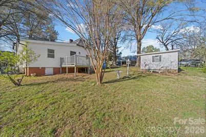 1104 Wood Street, Albemarle, NC 28001 - Photo 25