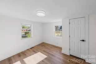 1104 Wood St, Albemarle, NC 28001 - Photo 19