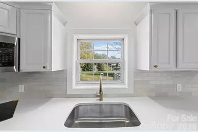 1104 Wood Street, Albemarle, NC 28001 - Photo 7