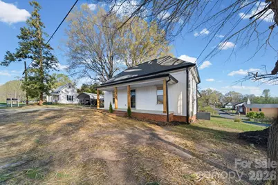 1104 Wood Street, Albemarle, NC 28001 - Photo 1