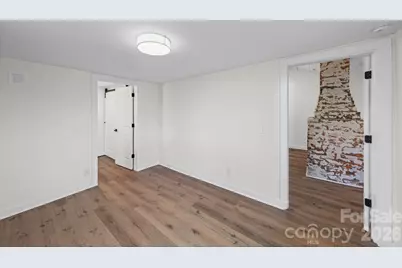 1104 Wood Street, Albemarle, NC 28001 - Photo 21