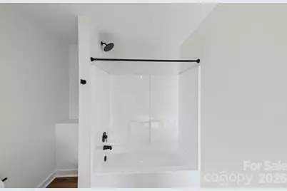 1104 Wood Street, Albemarle, NC 28001 - Photo 15