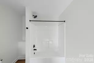 1104 Wood St, Albemarle, NC 28001 - Photo 15